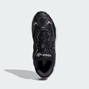 کتونی اورجینال برند Adidas مدل Ozweego Og W کد 808408030