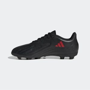 کفش فوتبال اورجینال برند Adidas مدل Crazyfast Club Fxg کد 725007589