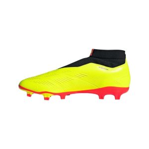 کفش فوتبال اورجینال برند Adidas کد 827333460