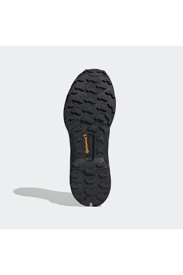 کفش کوهنوردی اورجینال برند Adidas کد 698037092 - Image 8