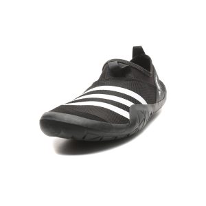کفش کوهنوردی اورجینال برند Adidas مدل Terrex Jawpaw Slip On Hrdy کد 741299471