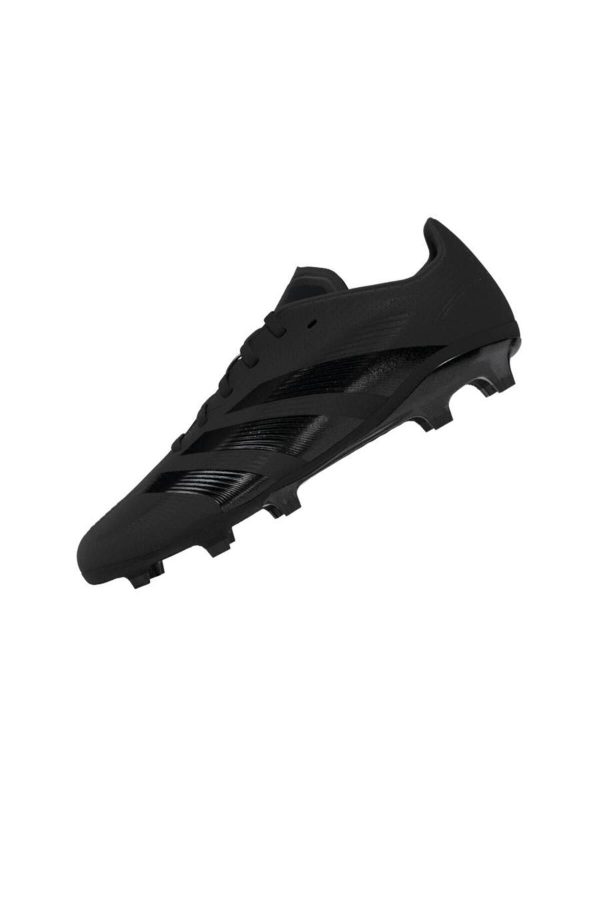 کفش فوتبال اورجینال برند Adidas مدل Predator League Fg کد 803919300 - Image 4