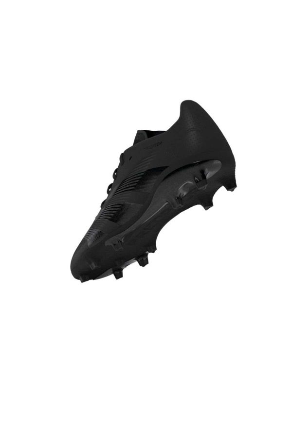 کفش فوتبال اورجینال برند Adidas مدل Predator League Fg کد 803919300 - Image 8