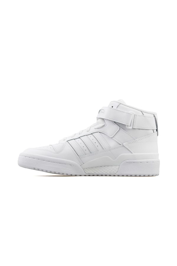کتونی اورجینال برند Adidas کد 804081672 - Image 3