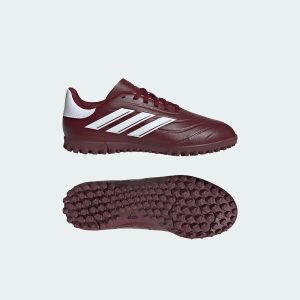 کفش چمن مصنوعی اورجینال برند Adidas کد 822360050