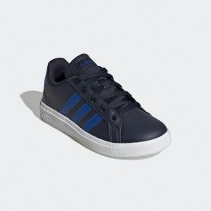 کفش تنیس اورجینال برند Adidas کد 763841121