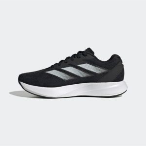 کفش دویدن اورجینال برند Adidas مدل Duramo RC کد 764996298