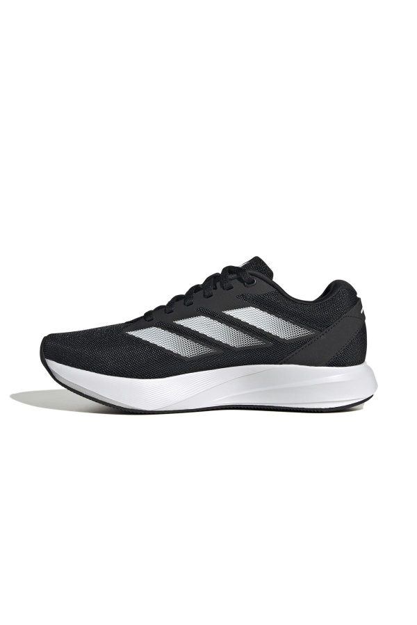 کفش دویدن اورجینال برند Adidas مدل Duramo RC کد 812733007 - Image 3