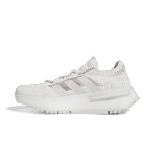 کفش فوتبال اورجینال برند Adidas مدل NMD_S1 کد 755279801