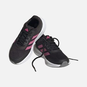 کتونی اورجینال برند Adidas مدل Runfalcon 30 K کد 659975953