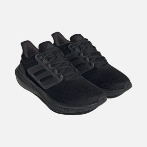 کفش دویدن اورجینال برند Adidas کد 676234079