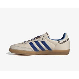 کتونی اورجینال برند Adidas کد 831476086