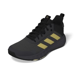 کفش بسکتبال اورجینال برند Adidas مدل Ownthegame 20 کد 320171146