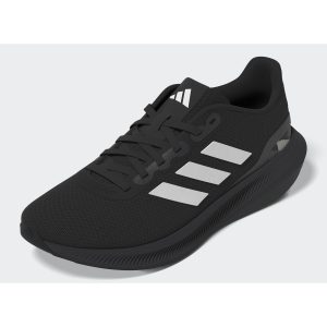 کفش دویدن اورجینال برند Adidas مدل RUNFALCON 30 کد 827210079