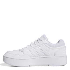 کفش بسکتبال اورجینال برند Adidas کد 818434352