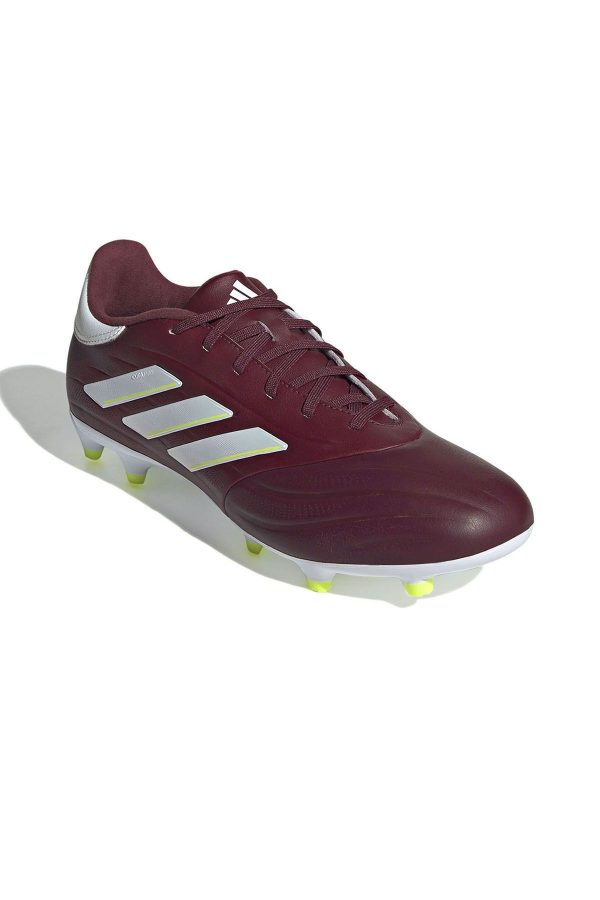 کفش فوتبال اورجینال برند Adidas مدل Copa Pure 2 League کد 817561240