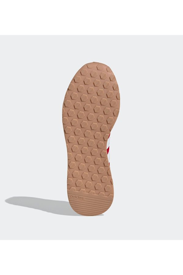 کفش دویدن اورجینال برند Adidas مدل RUN 50S کد 806173152 - Image 5