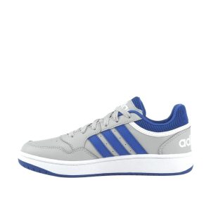 کتونی اورجینال برند Adidas کد 827361151
