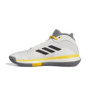 کفش بسکتبال اورجینال برند Adidas کد 804034524