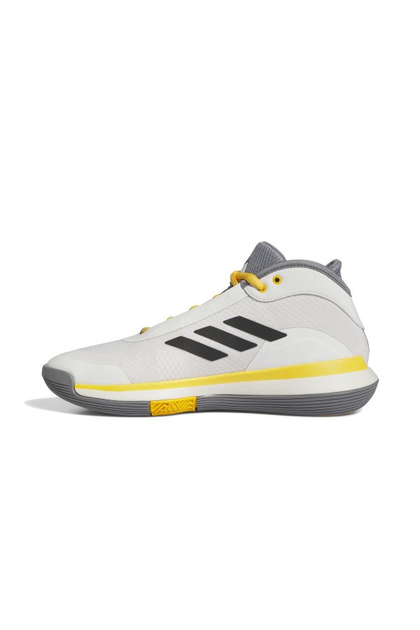 کفش بسکتبال اورجینال برند Adidas کد 804034524 - Image 2