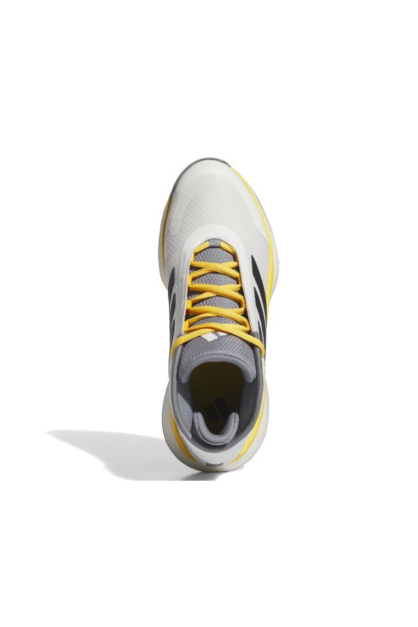 کفش بسکتبال اورجینال برند Adidas کد 804034524 - Image 4