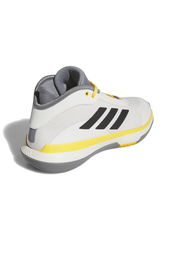 کفش بسکتبال اورجینال برند Adidas کد 804034524 - Image 5