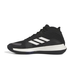 کفش بسکتبال اورجینال برند Adidas کد 804034514