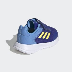 کتونی اورجینال برند Adidas مدل Tensaur Run 20 CF I کد 826391021