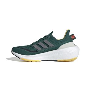 کفش پیاده روی اورجینال برند Adidas مدل ULTRABOOST LIGHT کد 817682733
