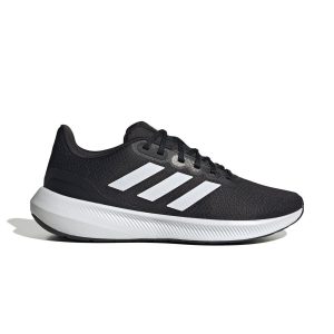 کفش دویدن اورجینال برند Adidas کد 765771480