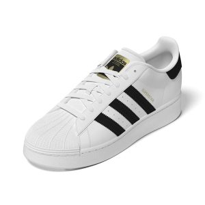 کفش دویدن اورجینال برند Adidas مدل Superstar XLG کد 744090524