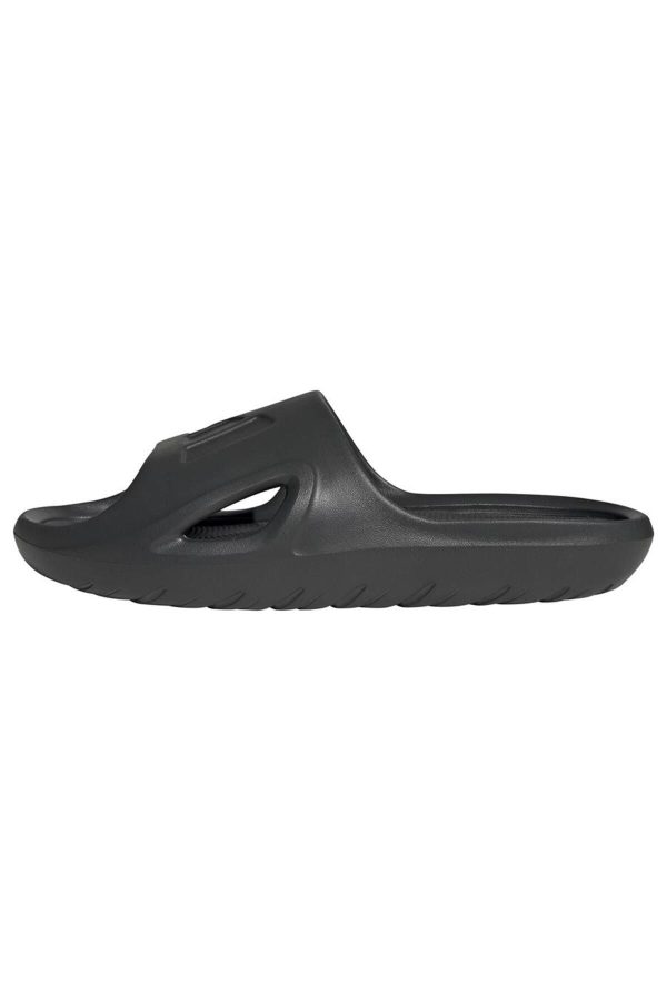 دمپایی اورجینال برند Adidas مدل Adicane Slides کد 769624560 - Image 3