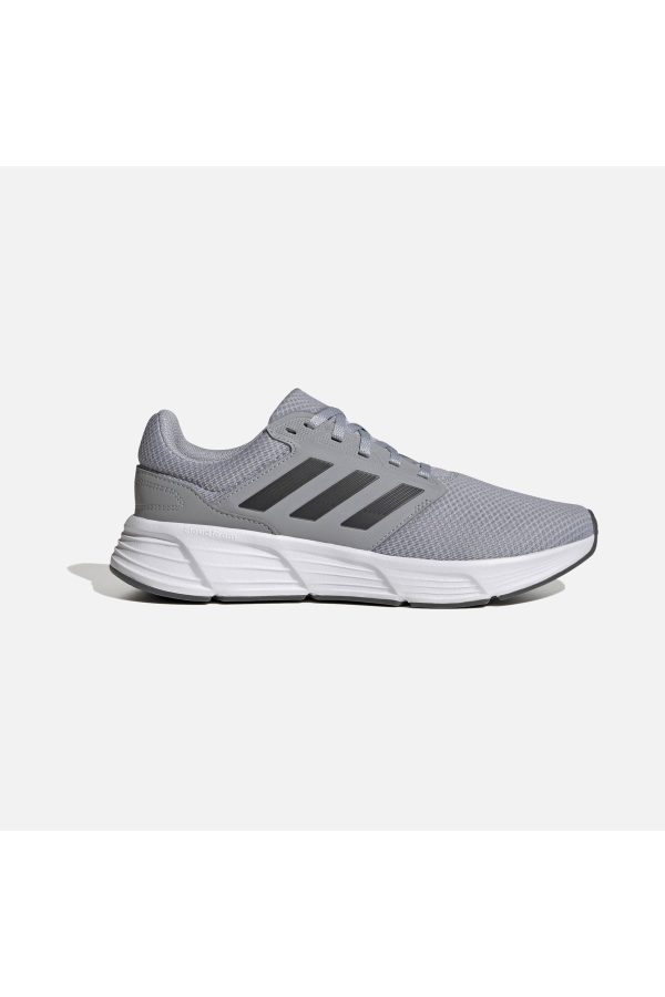 کفش دویدن اورجینال برند Adidas کد 772267623