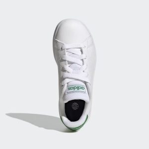 کتونی اورجینال برند Adidas کد 760749643