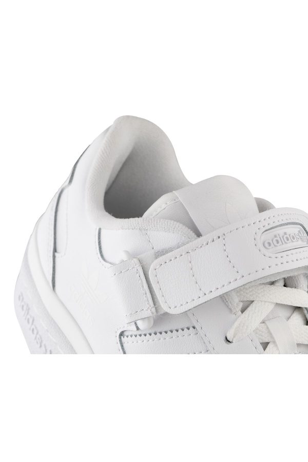 کفش بسکتبال اورجینال برند Adidas مدل Forum Low کد 828118469 - Image 7