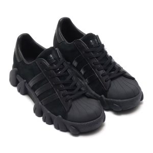 کفش پیاده روی اورجینال برند Adidas کد 787999880