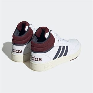 کتونی اورجینال برند Adidas کد 560393785