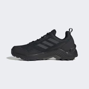 کفش پیاده روی اورجینال برند Adidas کد 634992712