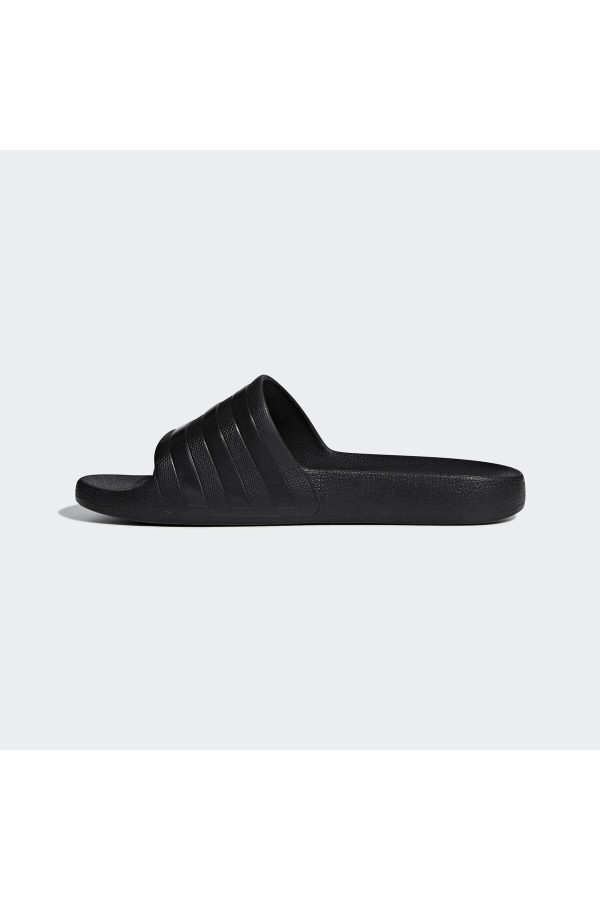 دمپایی اورجینال برند Adidas مدل F35543 کد 31131888 - Image 7