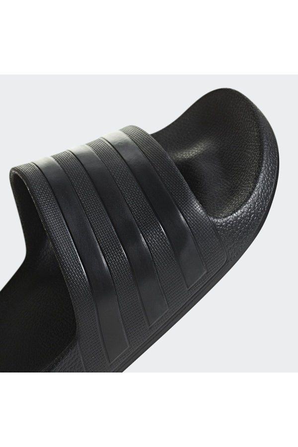 دمپایی اورجینال برند Adidas مدل F35543 کد 31131888 - Image 8