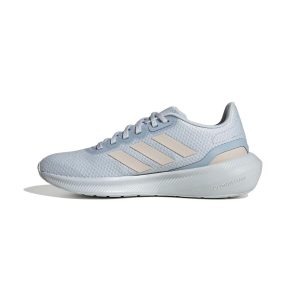 کفش دویدن اورجینال برند Adidas مدل Runfalcon 30 کد 772267775