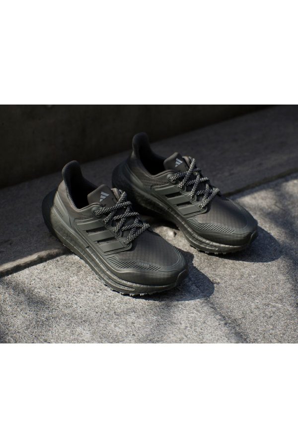 کفش دویدن اورجینال برند Adidas کد 798351434 - Image 2