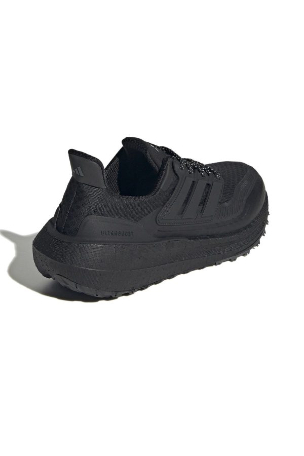 کفش دویدن اورجینال برند Adidas کد 798351434 - Image 5