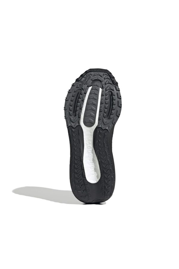 کفش دویدن اورجینال برند Adidas کد 798351434 - Image 6