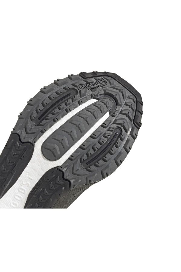 کفش دویدن اورجینال برند Adidas کد 798351434 - Image 8