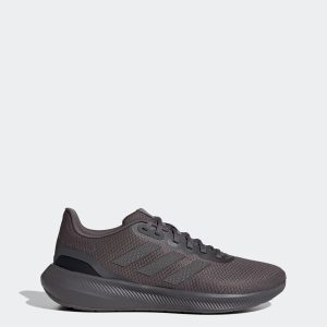 کفش دویدن اورجینال برند Adidas مدل RUNFALCON 30 کد 815122541