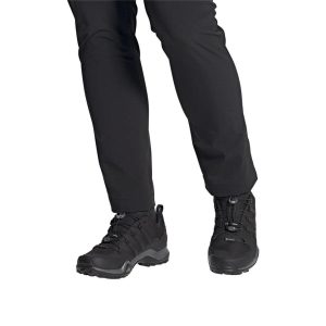 کفش کوهنوردی اورجینال برند Adidas مدل Terrex Swift R2 Gore-tex کد 774063631