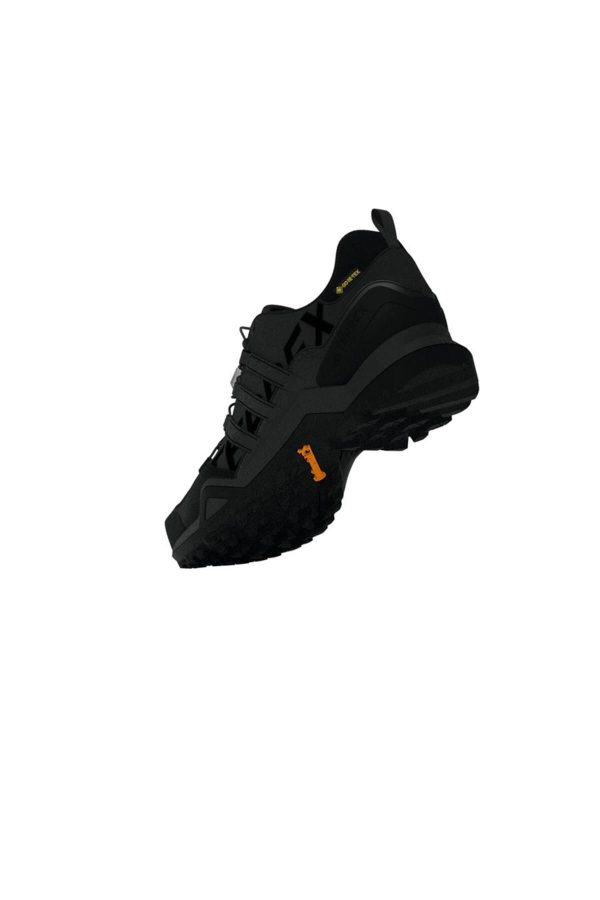 کفش کوهنوردی اورجینال برند Adidas مدل Terrex Swift R2 Gore-tex کد 774063631 - Image 8