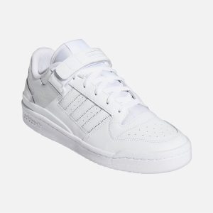 کفش بسکتبال اورجینال برند Adidas مدل Ownthegame 20 کد 94563191