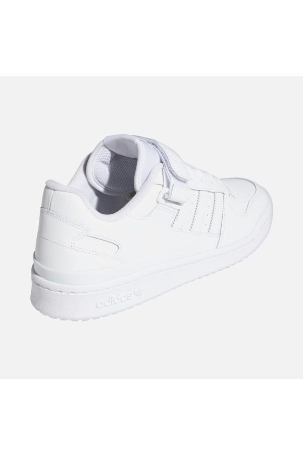 کفش بسکتبال اورجینال برند Adidas مدل Ownthegame 20 کد 94563191 - Image 3
